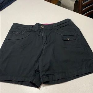 Khakis & Co. shorts